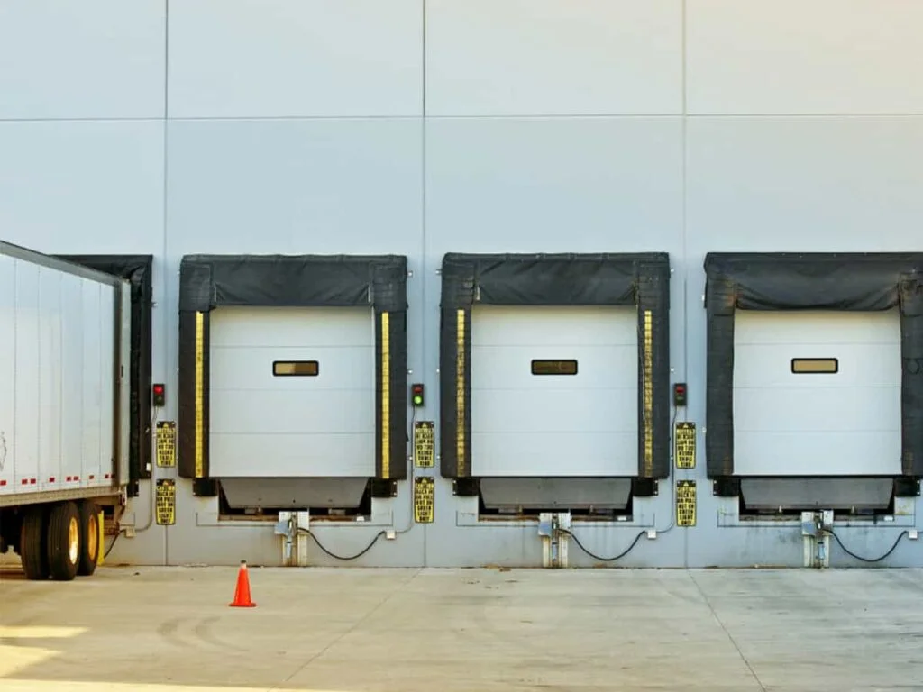 Commercial Garage Door Repair 2 Garage Door Repair Austin, TX