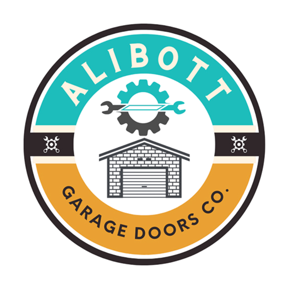 Alibott Garage Doors Co.
